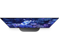 Sony XR-48A90K 48" OLED 4K 120Hz Google TV Dolby Vision Atmos - 1134954 - zdjęcie 4